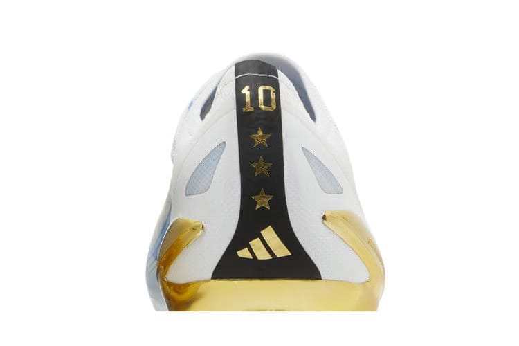 Adidas x Crazyfast Messi.1 FG Las Estrellas