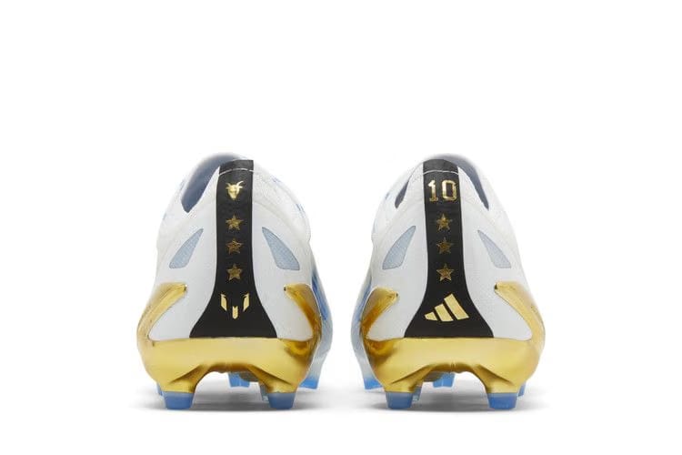 Adidas x Crazyfast Messi.1 FG Las Estrellas