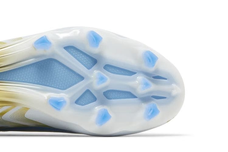 Adidas x Crazyfast Messi.1 FG Las Estrellas