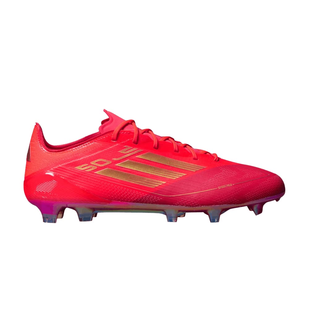Mo Salah x adidas Adizero F50 Elite FG Two Horizons