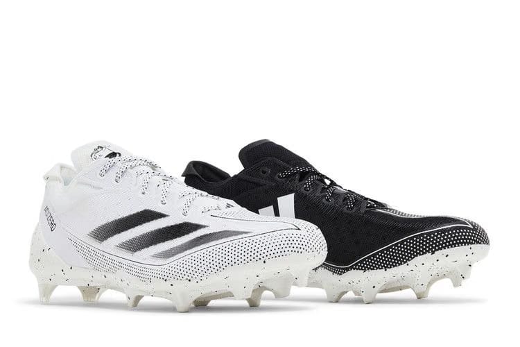 Adidas Adizero Electric 'Snack Attack - Milk N Oreos