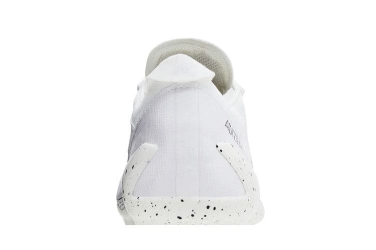 Adidas Adizero Electric 'Snack Attack - Milk N Oreos