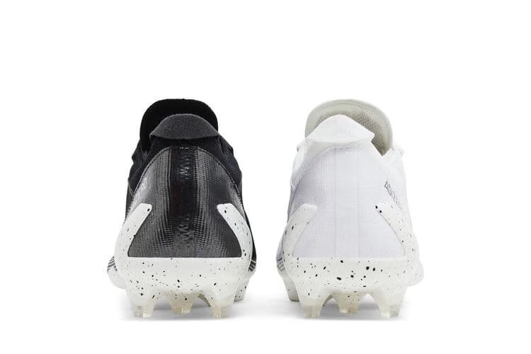 Adidas Adizero Electric 'Snack Attack - Milk N Oreos