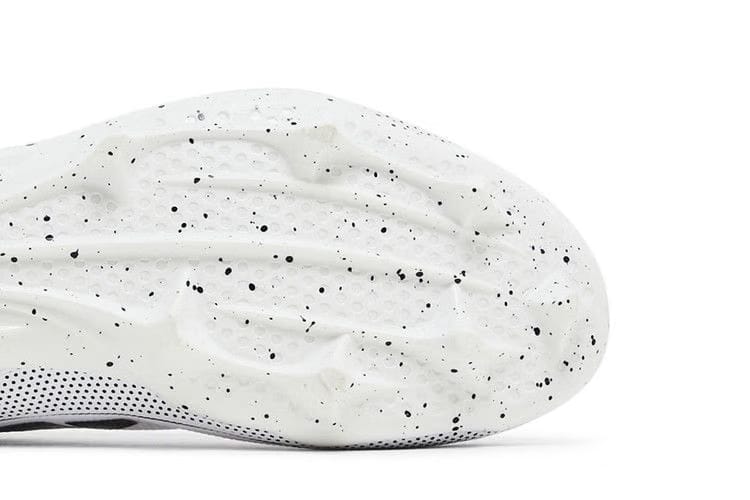 Adidas Adizero Electric 'Snack Attack - Milk N Oreos