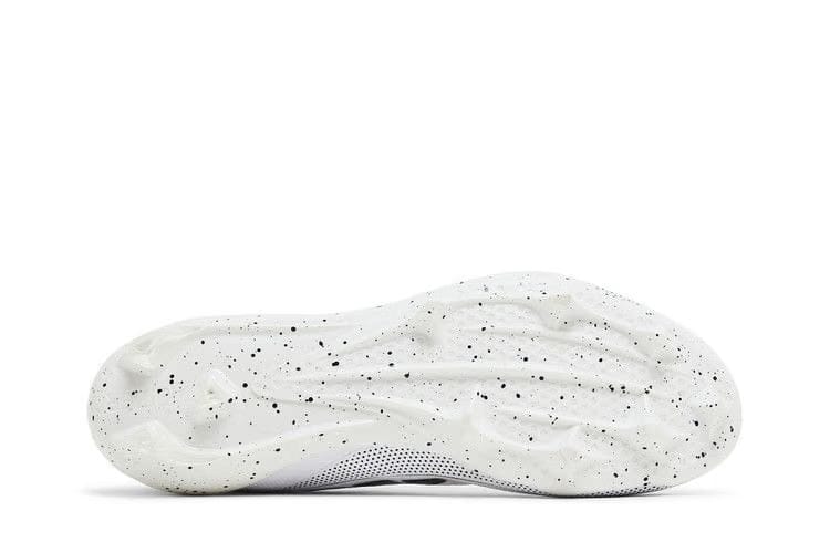 Adidas Adizero Electric 'Snack Attack - Milk N Oreos