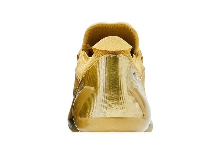Disney x adidas Adizero Electric Scrooge McDuck
