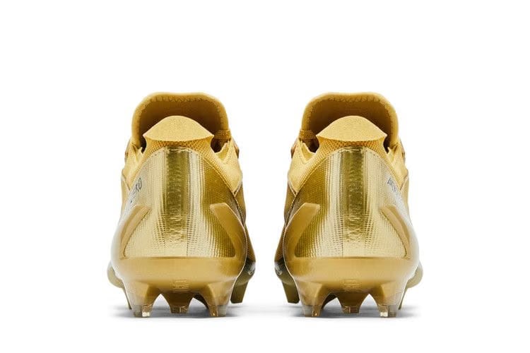 Disney x adidas Adizero Electric Scrooge McDuck