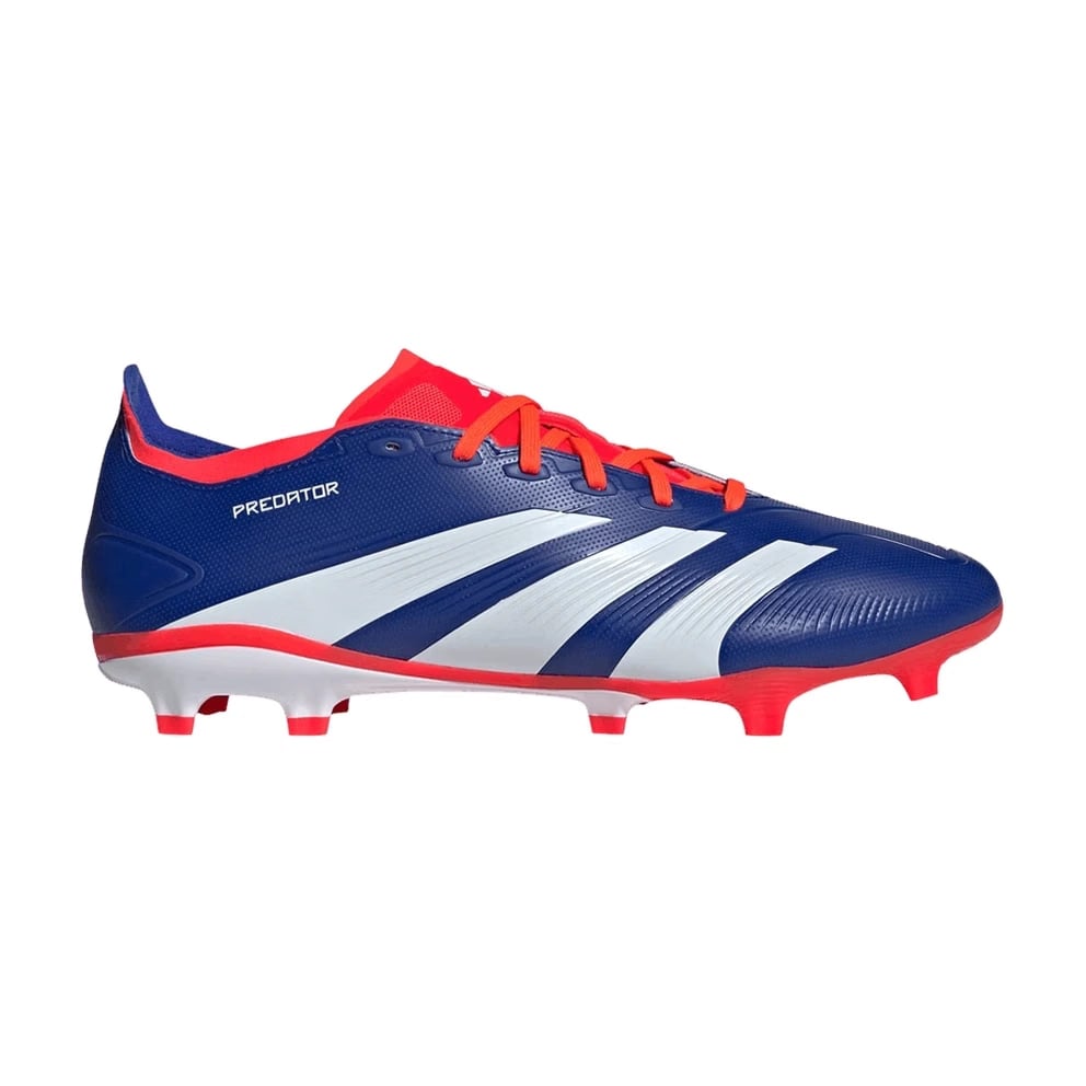Adidas Predator League FG Advancement Pack