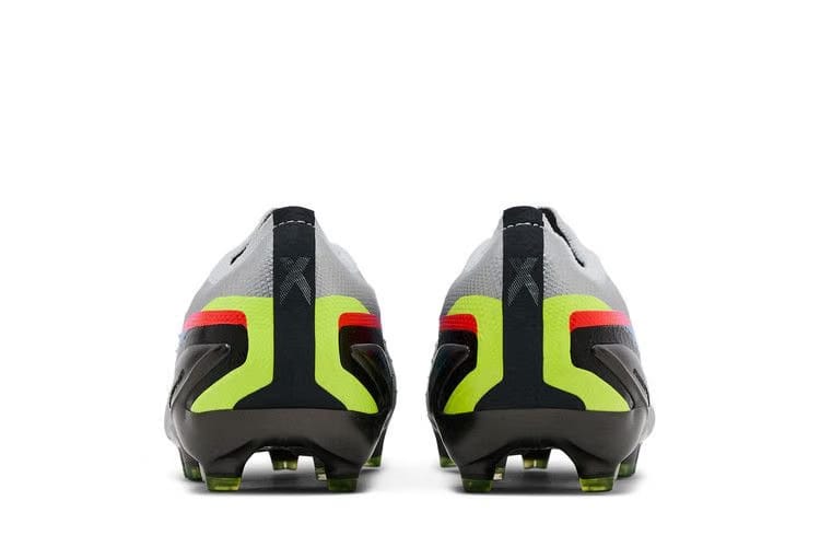 Adidas x Speedportal+ FG Beyond Fast