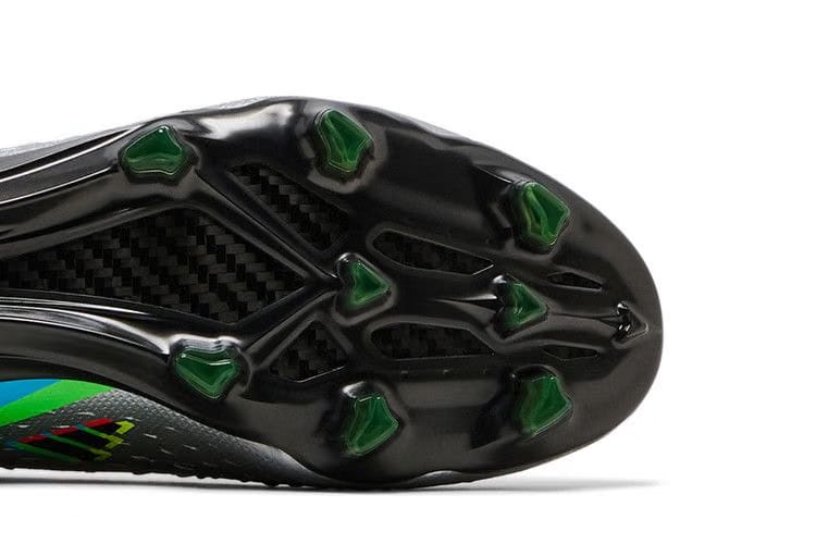 Adidas x Speedportal+ FG Beyond Fast