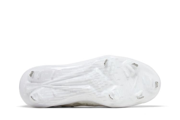 Adidas Adizero Afterburner NWV White Black Iridescent