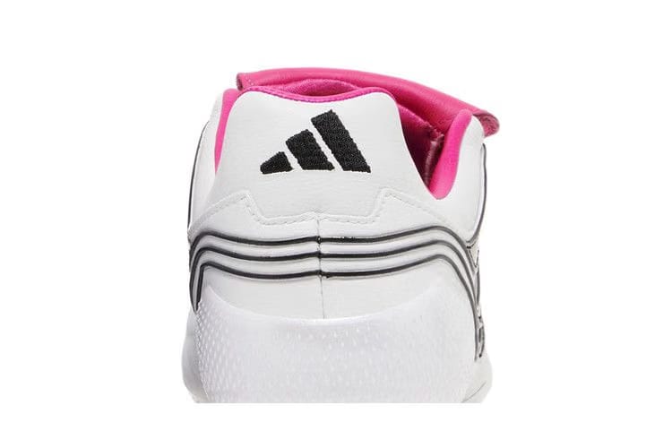 Adidas Predator Precision FG Archive Pack