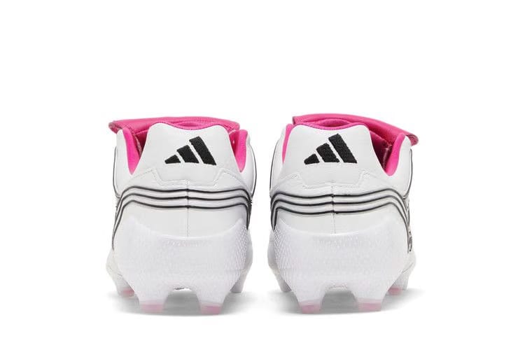 Adidas Predator Precision FG Archive Pack
