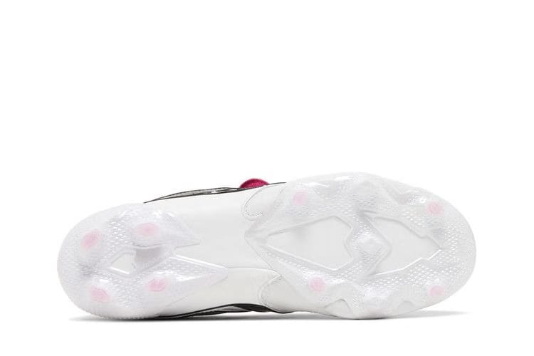 Adidas Predator Precision FG Archive Pack