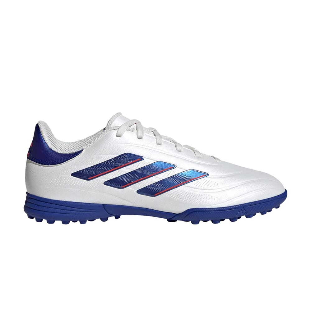 Adidas Copa Pure 2 League TF K Advancement Pack