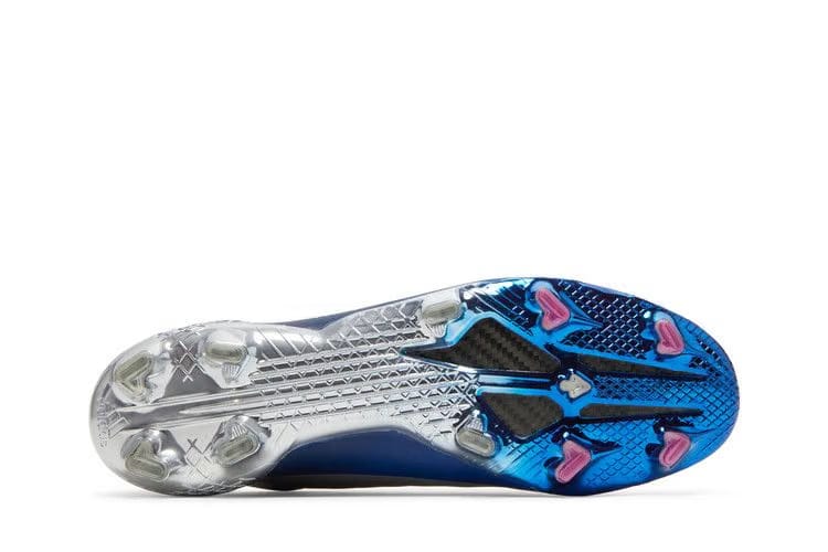 Adidas F50 Ghosted FG UEFA Champions League