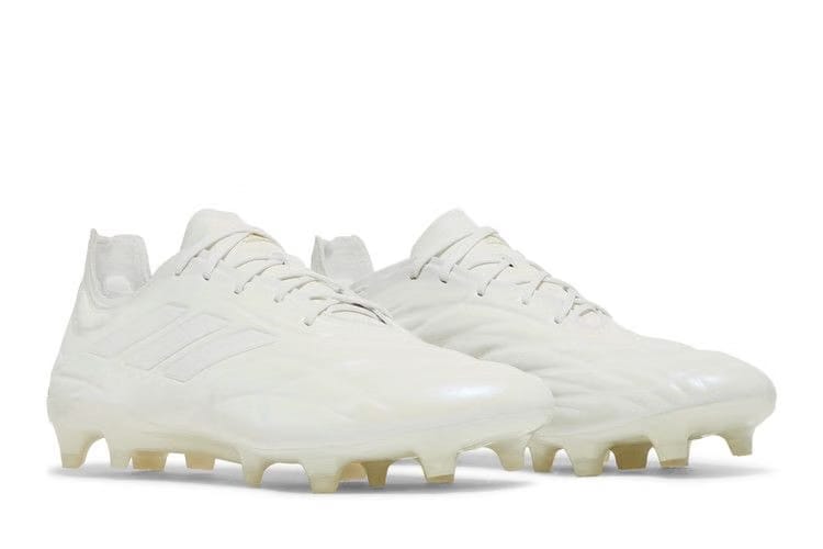 Adidas Copa Pure.1 FG Pearlized Pack