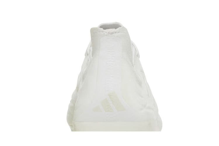 Adidas Copa Pure.1 FG Pearlized Pack