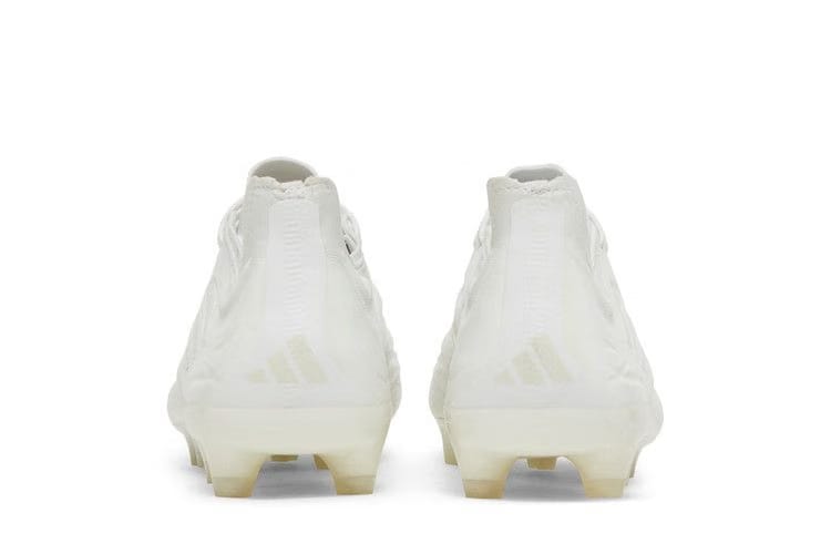 Adidas Copa Pure.1 FG Pearlized Pack