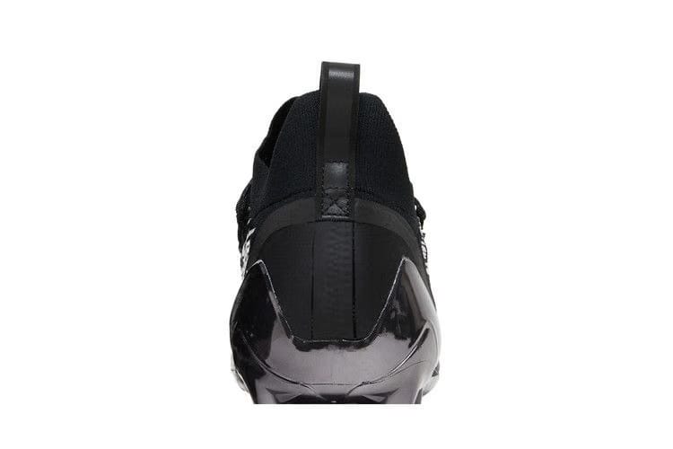 Adidas Adizero Primeknit Cleats Black Night Metallic