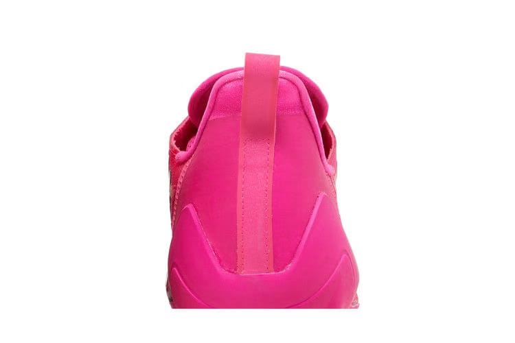Adidas Adizero Cleats Team Shock Pink