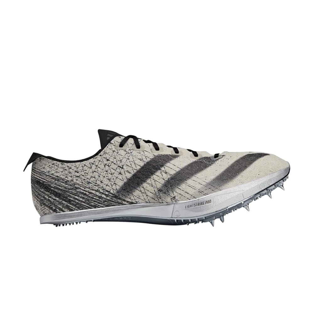Y-3 x adidas Adizero Prime SP 3 Strung Alumina Cinder