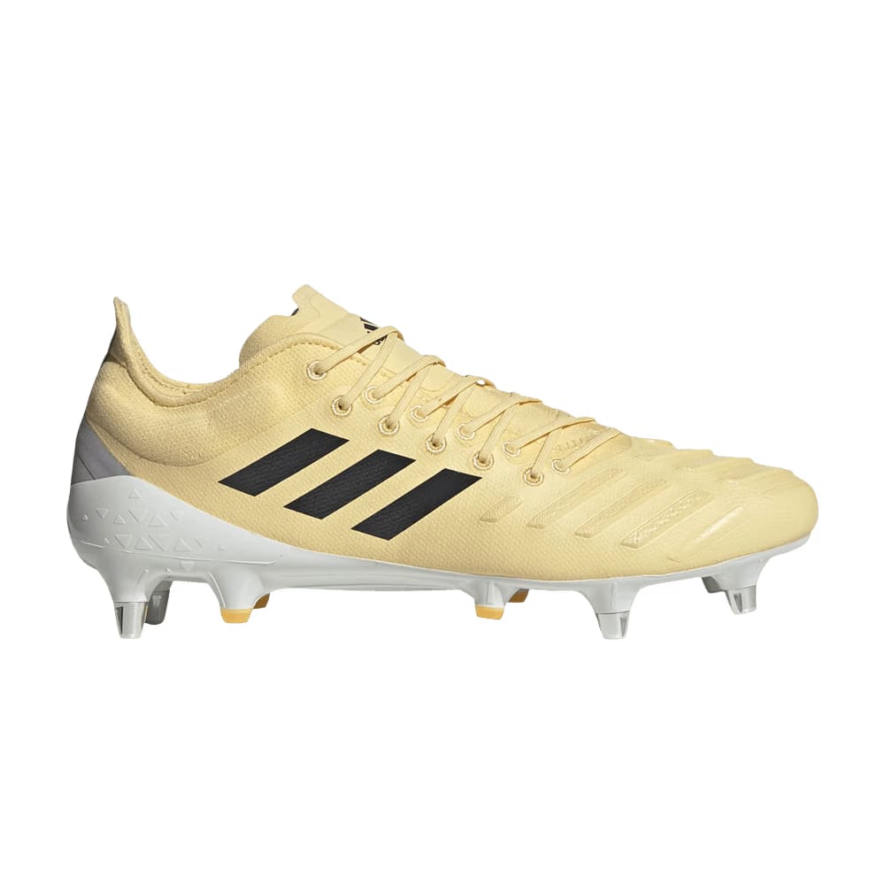 Adidas Predator XP SG Orange Tint