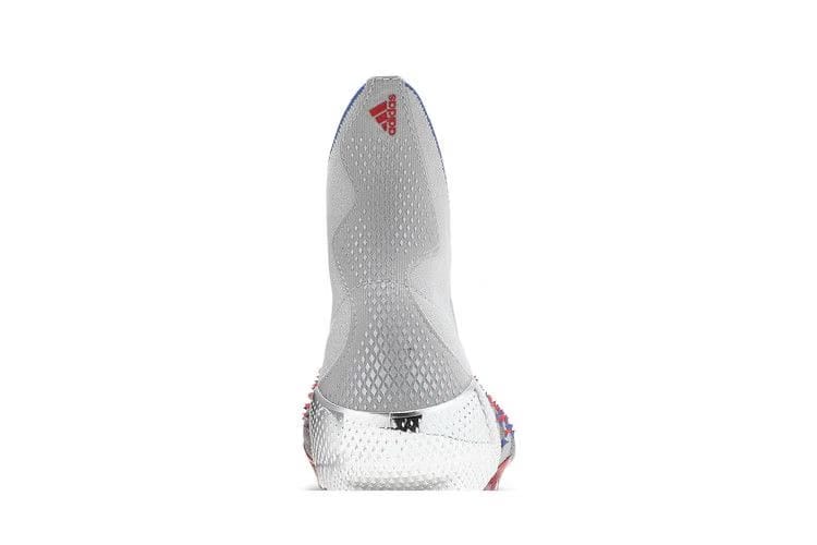 Adidas Predator Freak+ Showpiece Pack