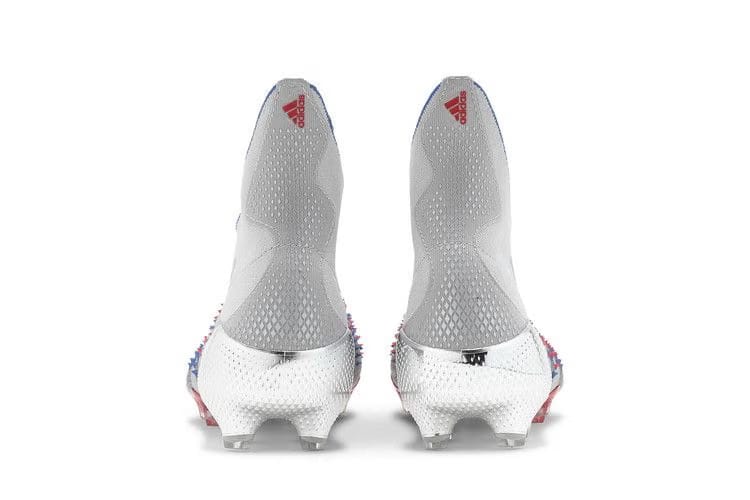 Adidas Predator Freak+ Showpiece Pack