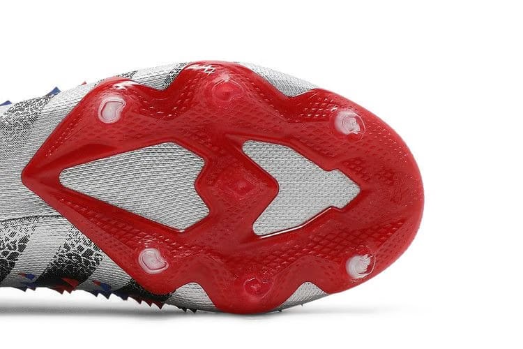 Adidas Predator Freak+ Showpiece Pack