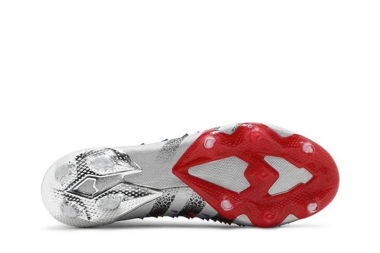 Adidas Predator Freak+ Showpiece Pack