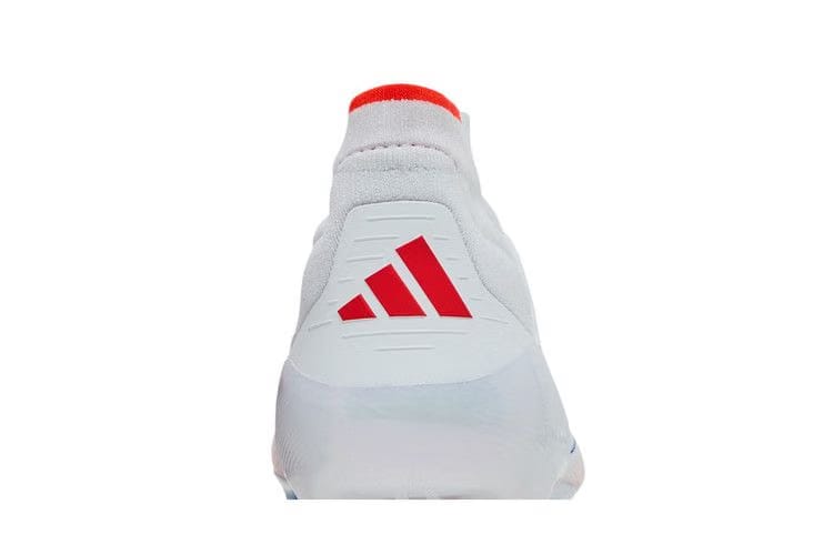 Adidas Wmns Adizero F50 Elite Mid FG 'Advancement Pack'
