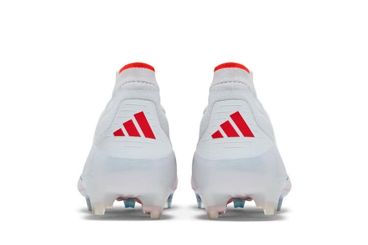 Adidas Wmns Adizero F50 Elite Mid FG 'Advancement Pack'
