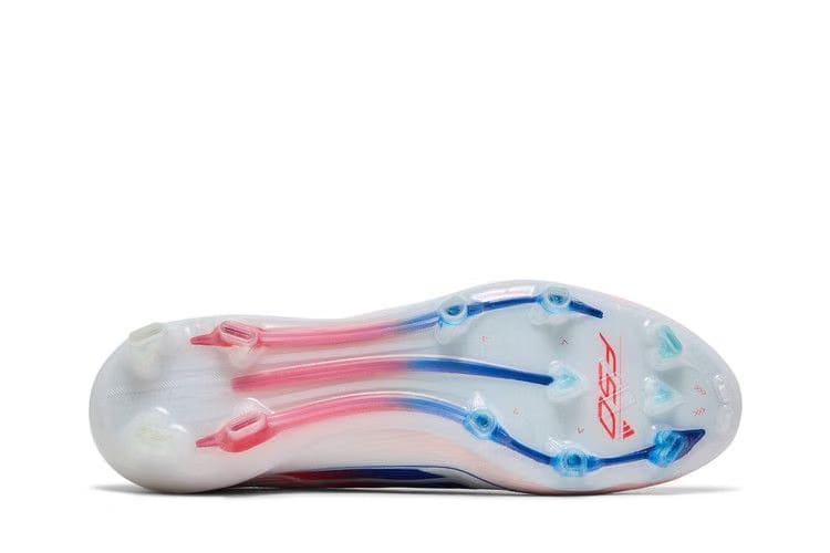 Adidas Wmns Adizero F50 Elite Mid FG 'Advancement Pack'