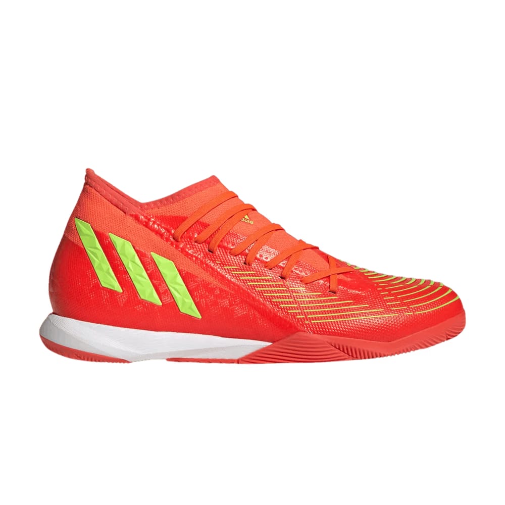 Adidas Predator Edge.3 IN Game Data Pack