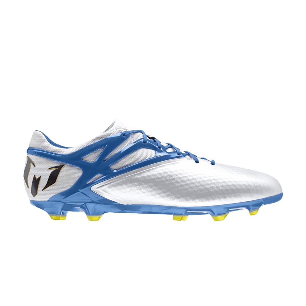 Adidas 15.1 Messi FG/AG Soccer Cleat