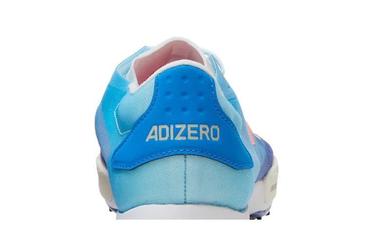 Adidas Adizero Ambition Legacy Indigo