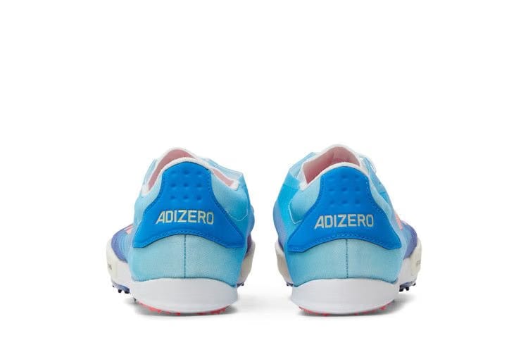Adidas Adizero Ambition Legacy Indigo