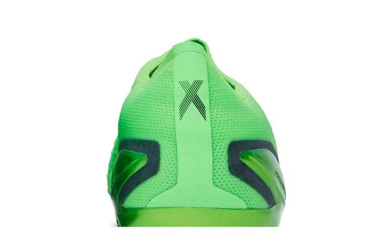 Adidas x Speedportal+ FG Game Data Pack