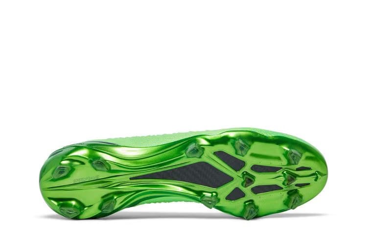Adidas x Speedportal+ FG Game Data Pack