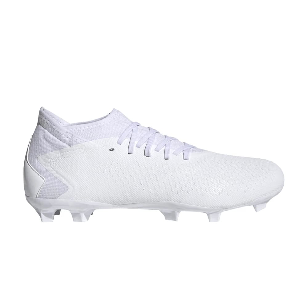Adidas Predator Accuracy.3 FG Pearlized Pack