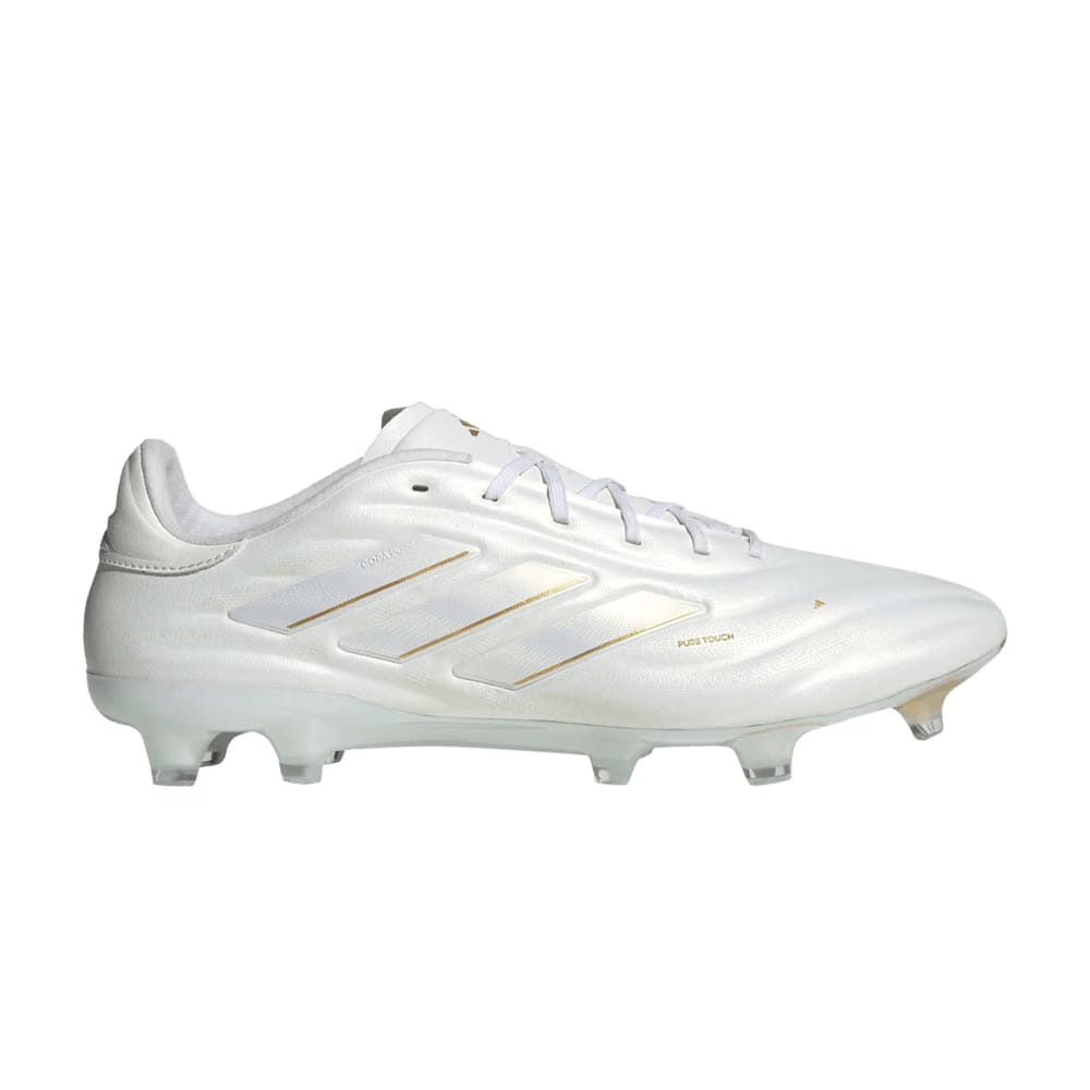 Adidas Copa Pure 2 Elite FG Day Spark Pack