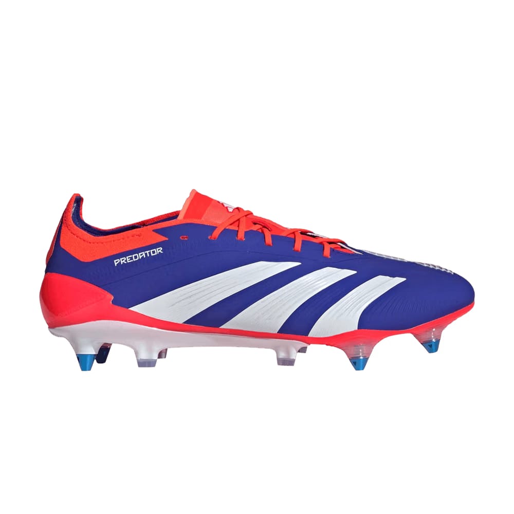 Adidas Predator Elite SG Advancement Pack