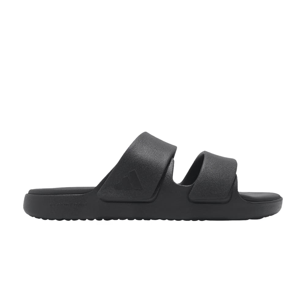 Adidas ZNSCAPE Sandal Triple Black