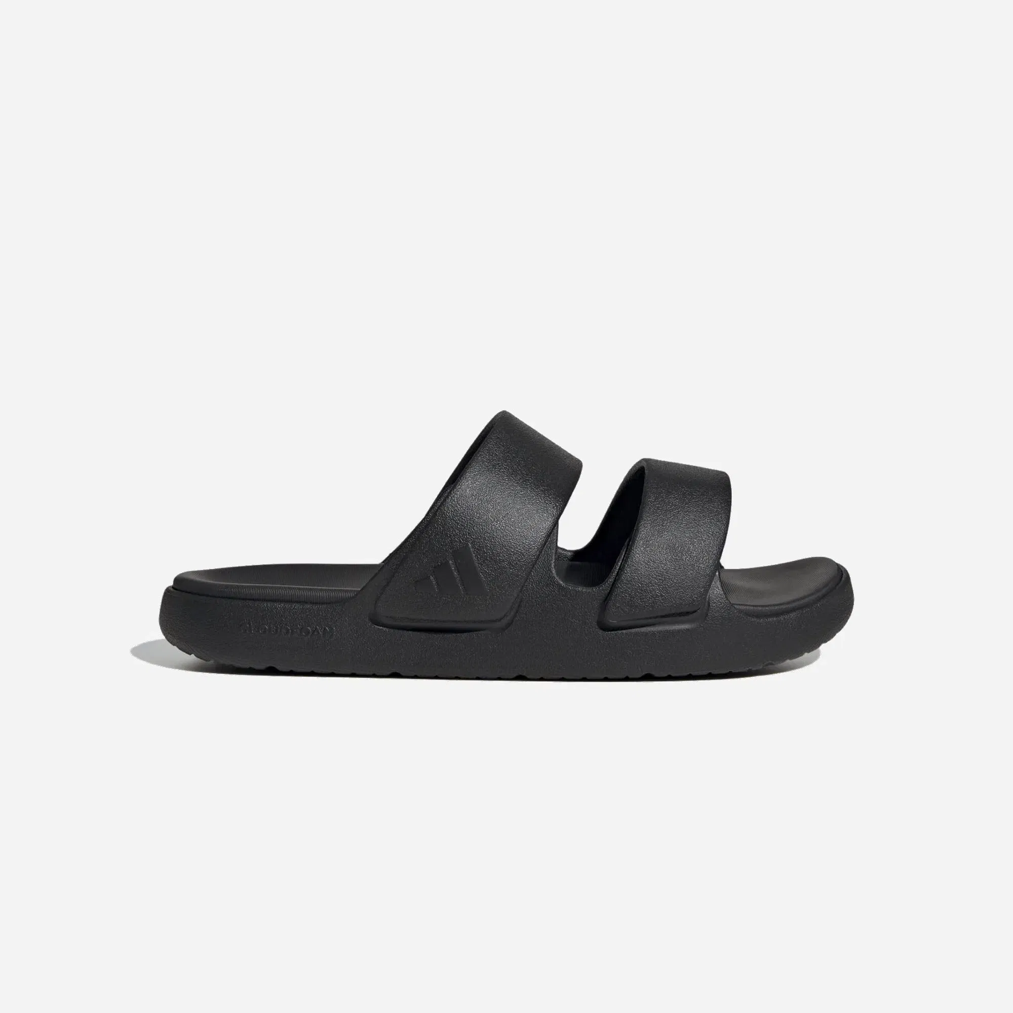 Adidas ZNSCAPE Sandal Triple Black