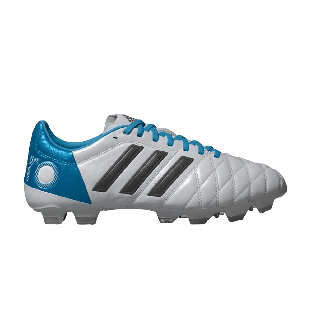 Toni Kroos x adidas 11Pro FG 10th Anniversary
