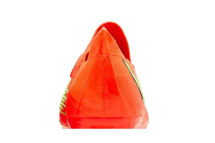 Adidas Predator Edge.1 Low SG Game Data Pack