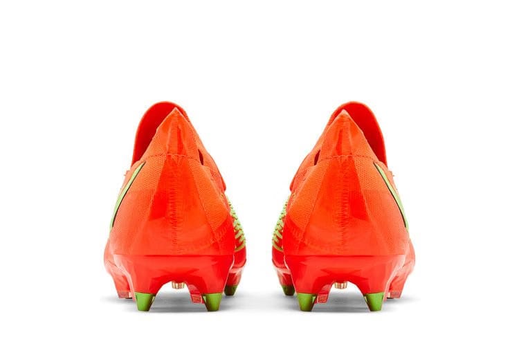 Adidas Predator Edge.1 Low SG Game Data Pack