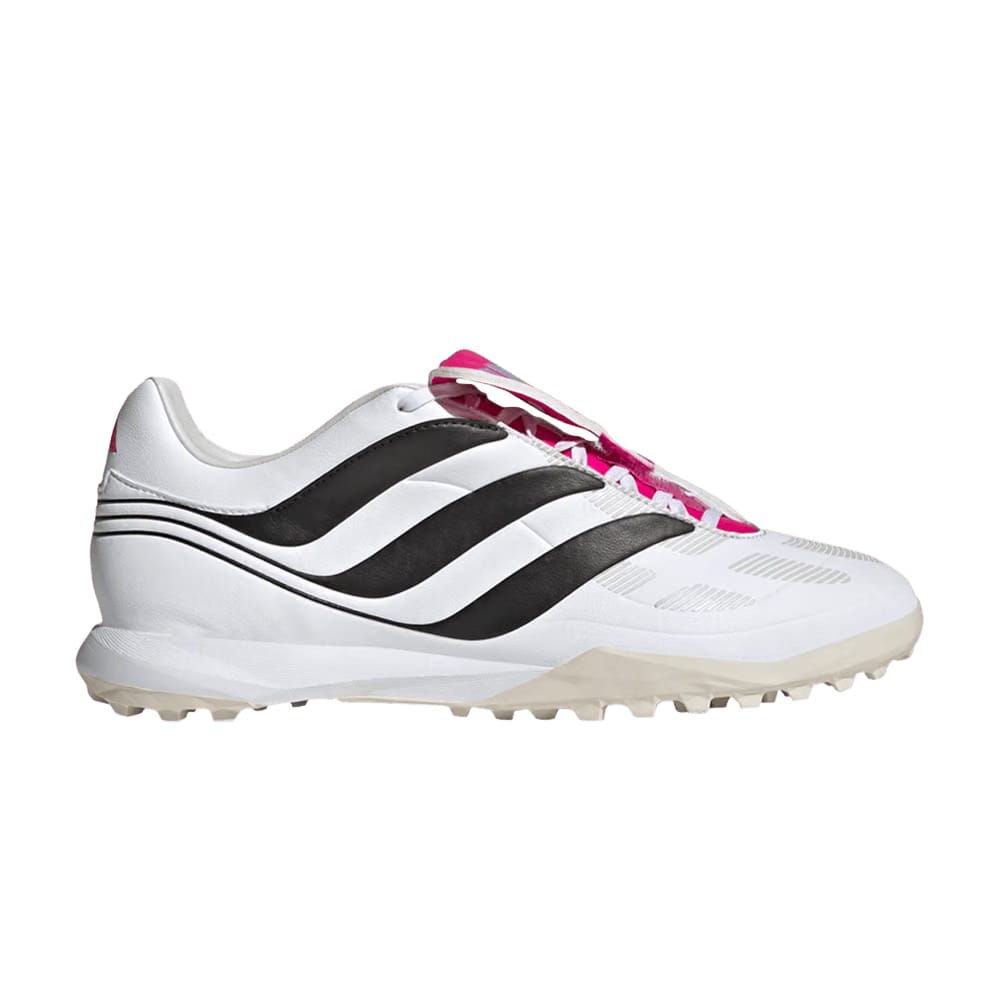 Adidas Predator Precision.3 TF Archive Pack