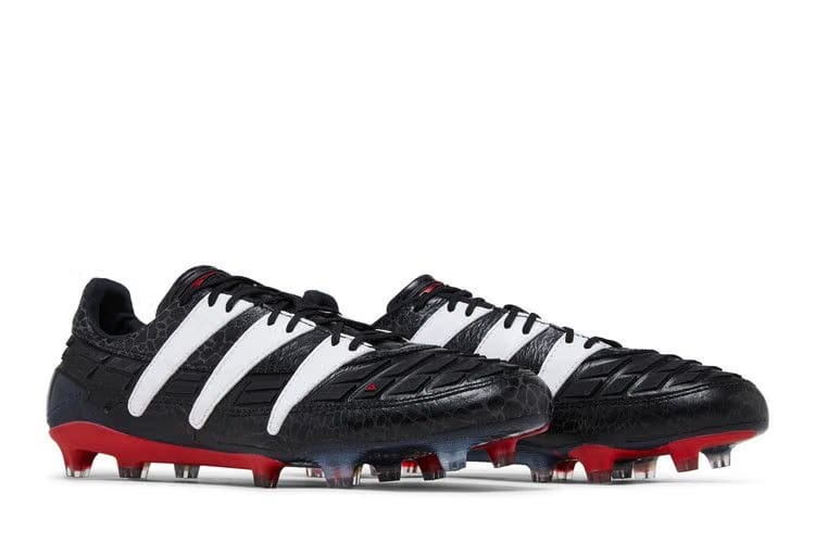 Adidas Predator 94 FG 30th Anniversary